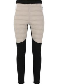 Endurance Eluna Funktionshose Damen - 1153 Dove