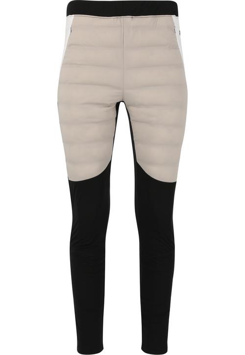 Endurance Eluna Funktionshose Damen