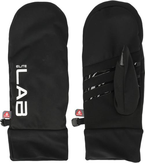 ELITE LAB LAB Handschuh Damen