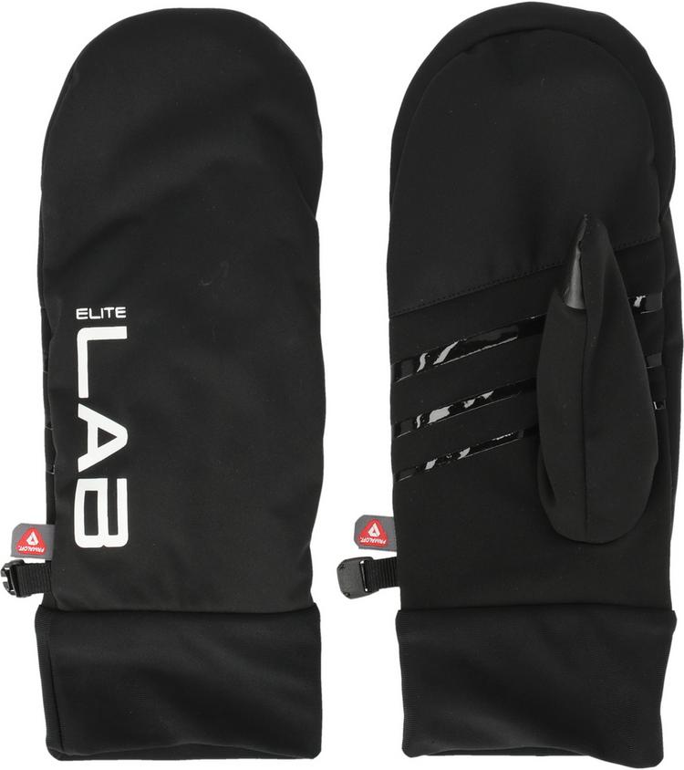 ELITE LAB ELITE LAB LAB Handschuh Damen - 1001 Black - 0 | SportScheck