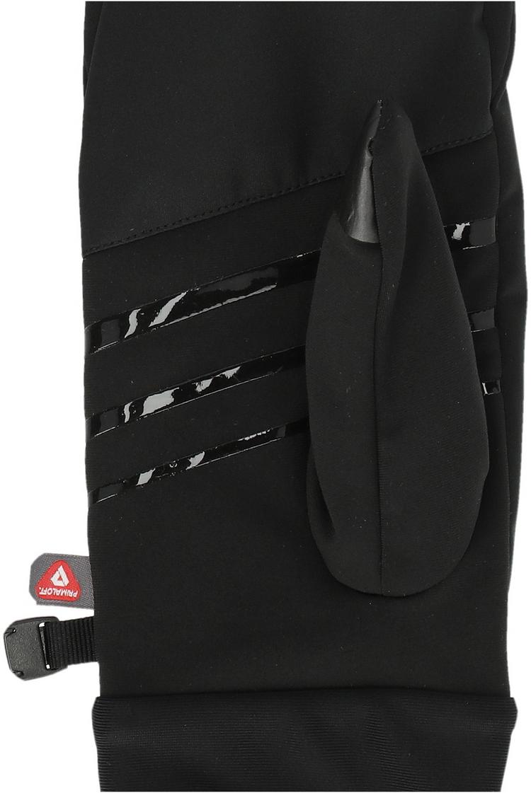 ELITE LAB ELITE LAB LAB Handschuh Damen - 1001 Black - 0 | SportScheck