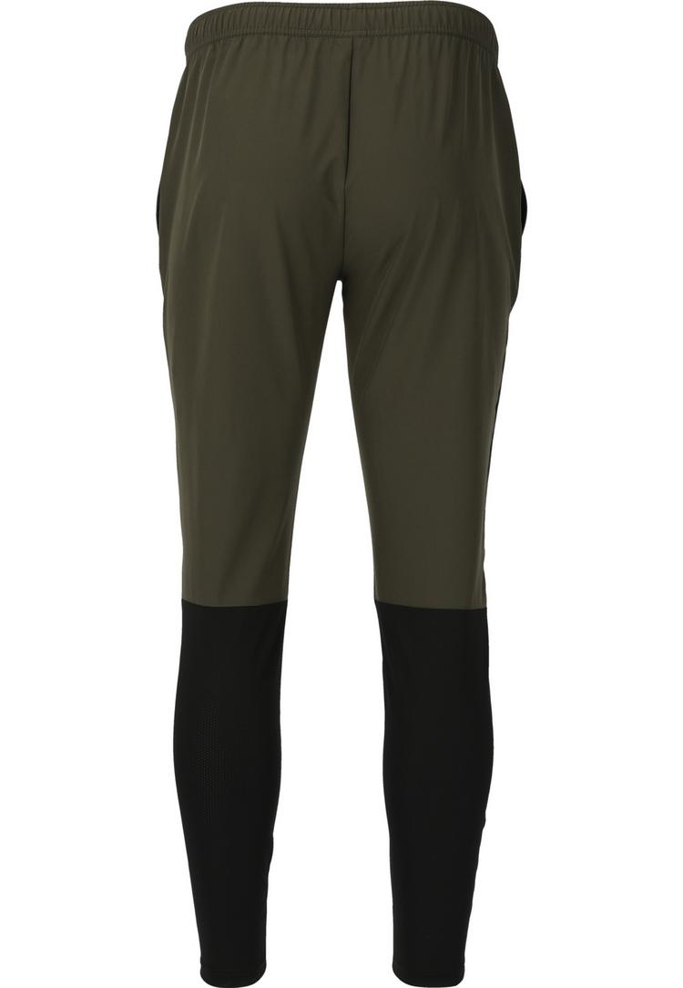 Endurance Endurance Jeen Tights Herren - 3061 Ivy Green - 0 | SportScheck