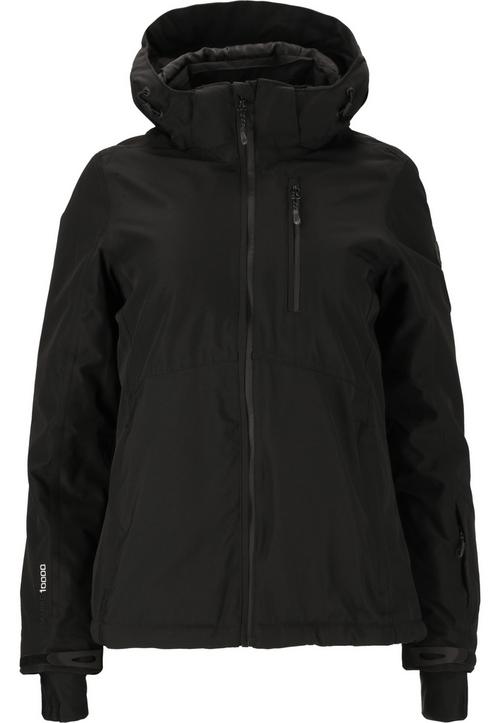 Whistler Drizzle Skijacke Damen
