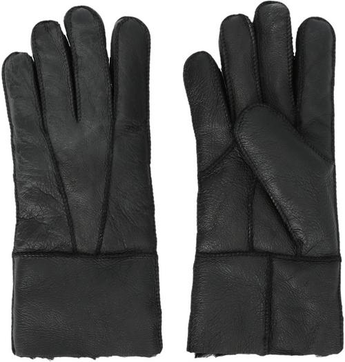 Whistler Virging Handschuh Herren