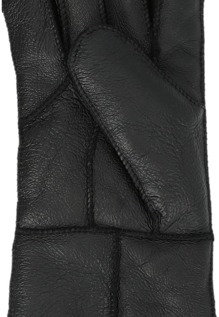 Whistler Whistler Virging Handschuh Herren - 1001 Black - 0 | SportScheck