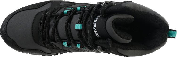 Endurance Endurance Museu Stiefel Damen - 1009 India Ink - 3 | SportScheck