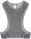 Endurance Reflective Sports Vest (Salzmann) Laufweste - 1018 Reflex