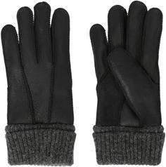 Whistler Desiree Outdoorhandschuhe Damen 1001 Black