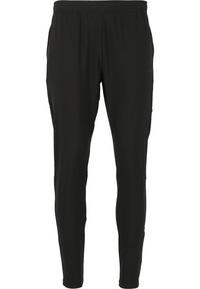 Virtus Corry Funktionshose Herren - 1001 Black