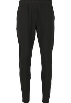 Virtus Corry Funktionshose Herren 1001 Black