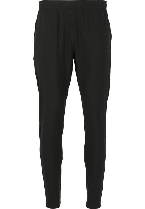 Virtus Corry Funktionshose Herren