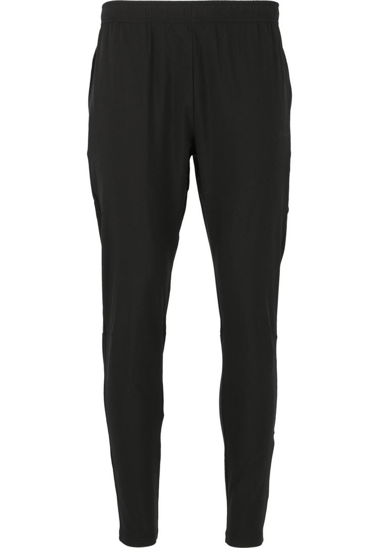 Virtus Virtus Corry Funktionshose Herren - 1001 Black - 0 | SportScheck