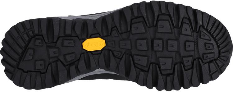 Endurance Endurance Museu Stiefel Damen - 1009 India Ink - 7 | SportScheck