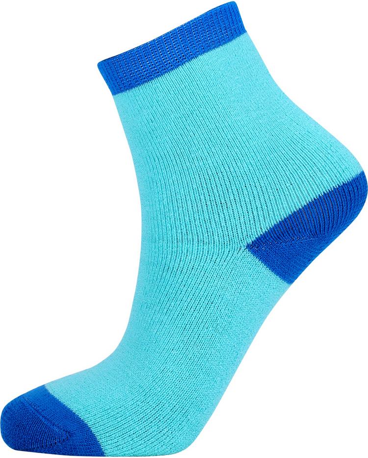ZigZag ZigZag Lime Socken - 2204 Capri - 0 | SportScheck