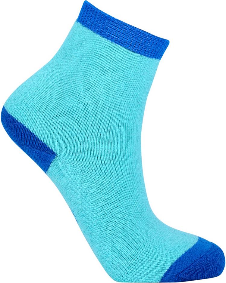 ZigZag ZigZag Lime Socken - 2204 Capri - 1 | SportScheck