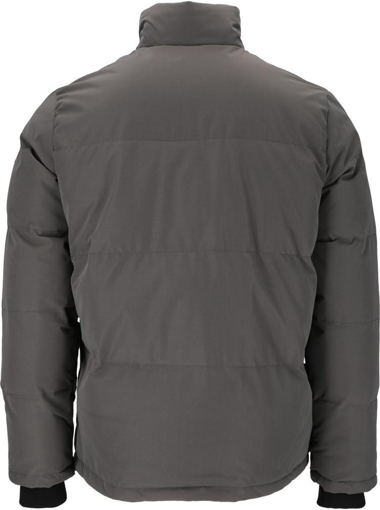 Weather Report Weather Report Onix Outdoorjacke Herren - 1160 Magnet - 0 | SportScheck