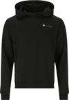 Virtus Marten Sweatshirt Herren - 1001 Black