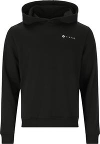 Virtus Marten Sweatshirt Herren - 1001 Black