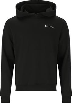 Virtus Marten Sweatshirt Herren 1001 Black