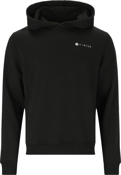 Virtus Marten Sweatshirt Herren