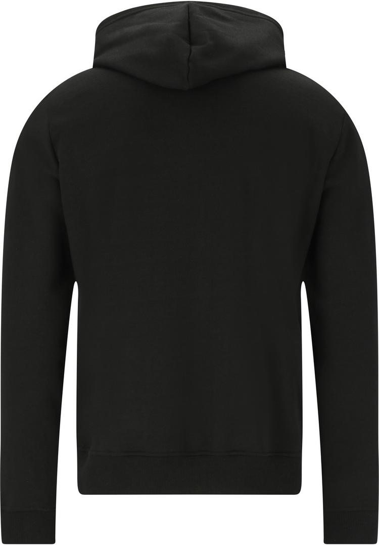 Virtus Virtus Marten Sweatshirt Herren - 1001 Black - 0 | SportScheck