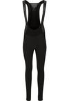 ELITE LAB Bike Elite X1 Fahrradtights Damen - 1001 Black