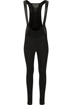 ELITE LAB Bike Elite X1 Fahrradtights Damen 1001 Black