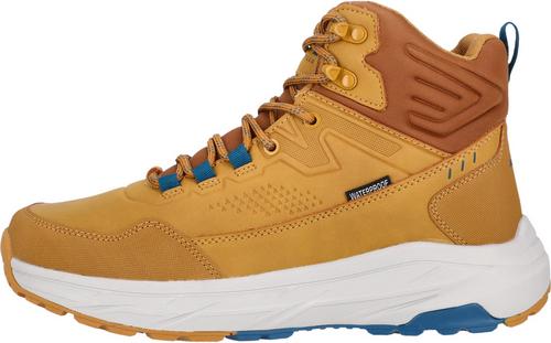 Whistler Bartent Stiefel Herren