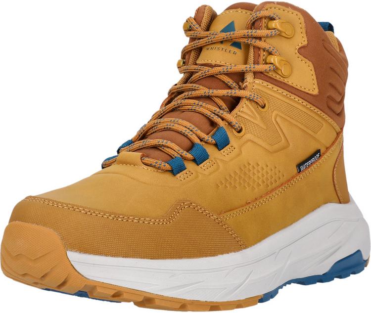 Whistler Whistler Bartent Stiefel Herren - 5188 Prairie Sand - 0 | SportScheck