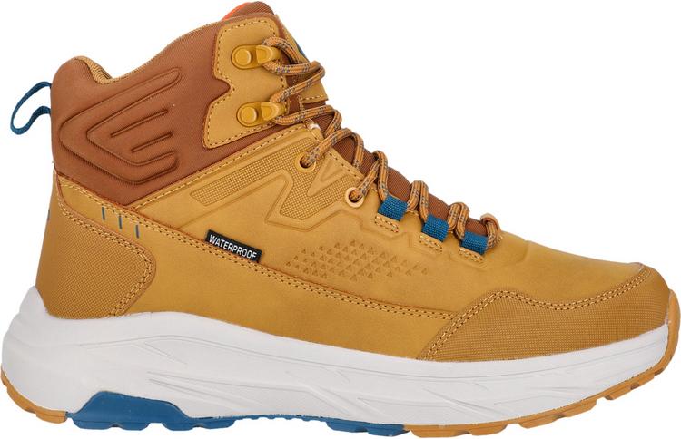 Whistler Whistler Bartent Stiefel Herren - 5188 Prairie Sand - 0 | SportScheck