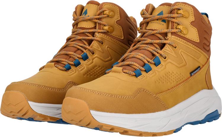 Whistler Whistler Bartent Stiefel Herren - 5188 Prairie Sand - 1 | SportScheck