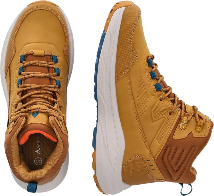 Whistler Whistler Bartent Stiefel Herren - 5188 Prairie Sand - 2 | SportScheck