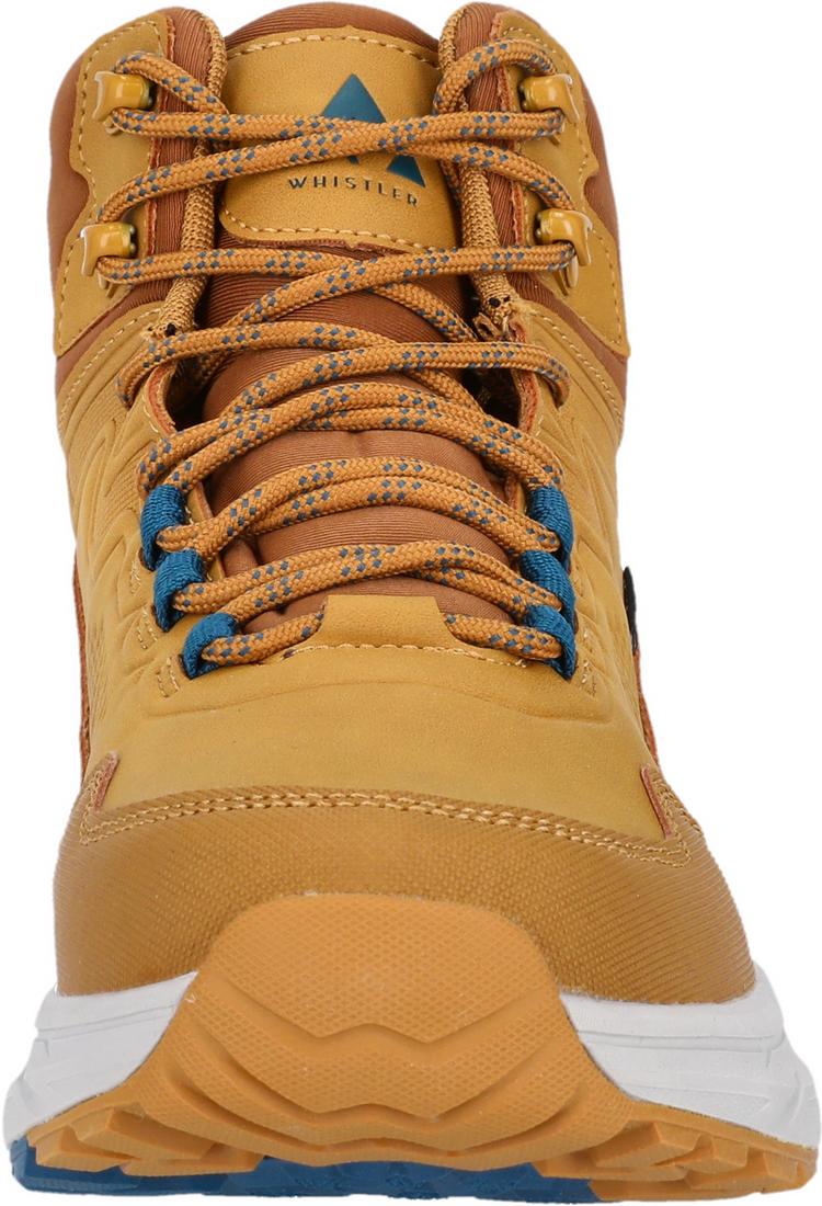 Whistler Whistler Bartent Stiefel Herren - 5188 Prairie Sand - 5 | SportScheck