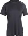 ELITE LAB Tech Elite X1 Laufshirt Damen - 1001 Black