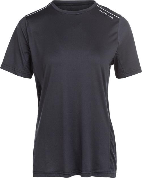 ELITE LAB Tech Elite X1 Laufshirt Damen