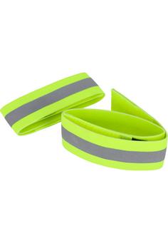 Endurance Reflective Band 2 pcs. Zubehör 5001 Safety Yellow