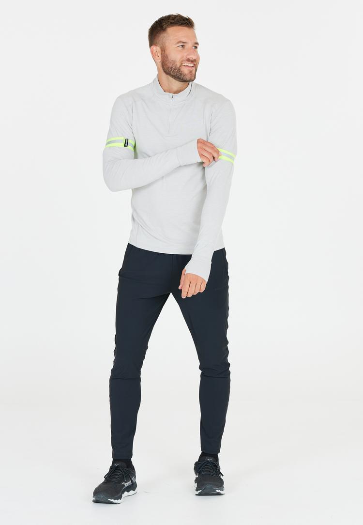 Endurance Endurance Reflective Band 2 pcs. Zubeh&ouml;r - 5001 Safety Yellow - 0 | SportScheck