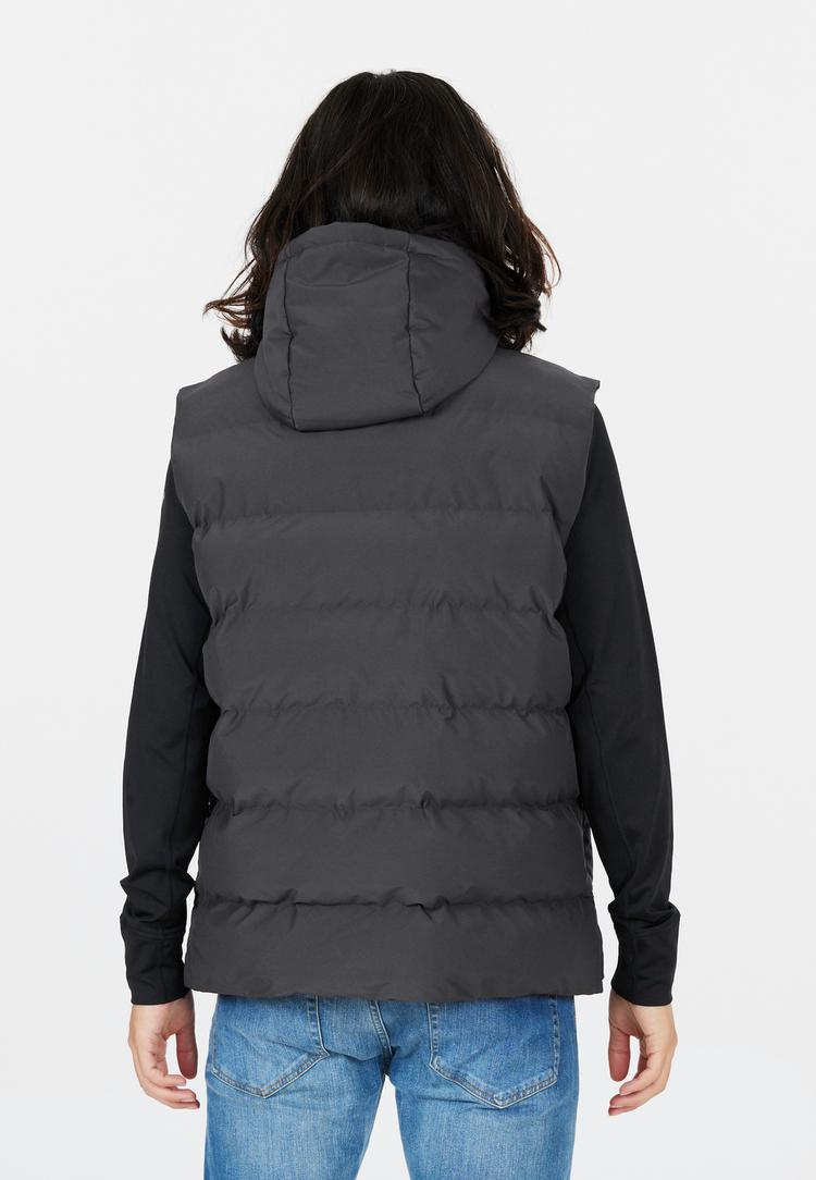 Whistler Whistler Acid Regenjacke Herren - 1016 Phantom - 3 | SportScheck