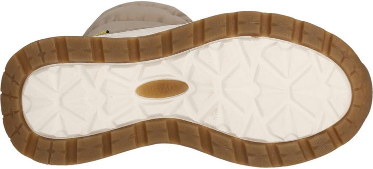 ZigZag ZigZag Pllaw Stiefel Kinder - 1136 Simply Taupe - 4 | SportScheck