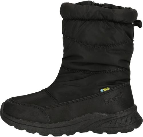 ZigZag Pllaw Stiefel Kinder