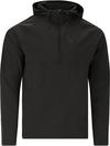 Virtus Corry Funktionsjacke Herren - 1001 Black
