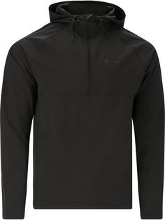 Virtus Corry Funktionsjacke Herren 1001 Black