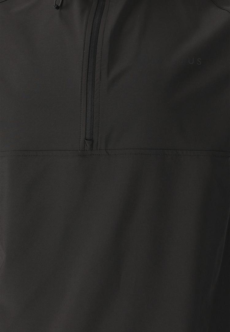 Virtus Virtus Corry Funktionsjacke Herren - 1001 Black - 0 | SportScheck