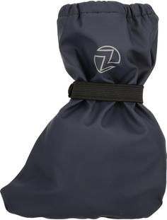 ZigZag Laria Freizeitschuhe Kinder 2048 Navy Blazer