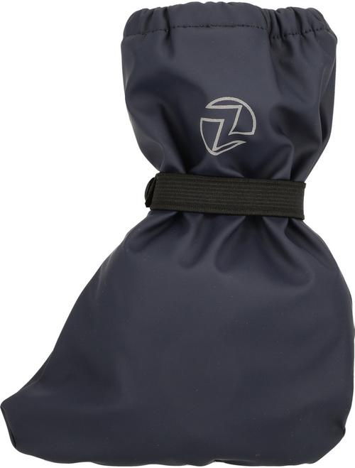 ZigZag Laria Freizeitschuhe Kinder