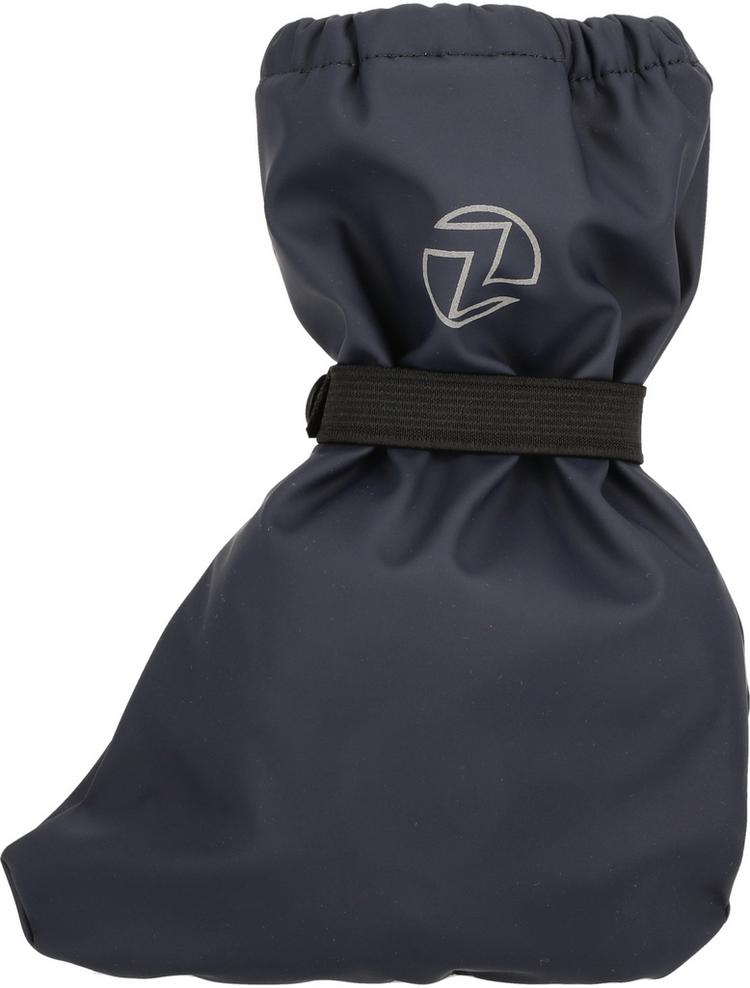 ZigZag ZigZag Laria Freizeitschuhe Kinder - 2048 Navy Blazer - 0 | SportScheck