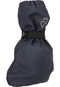 Rückansicht von ZigZag Laria Freizeitschuhe Kinder 2048 Navy Blazer