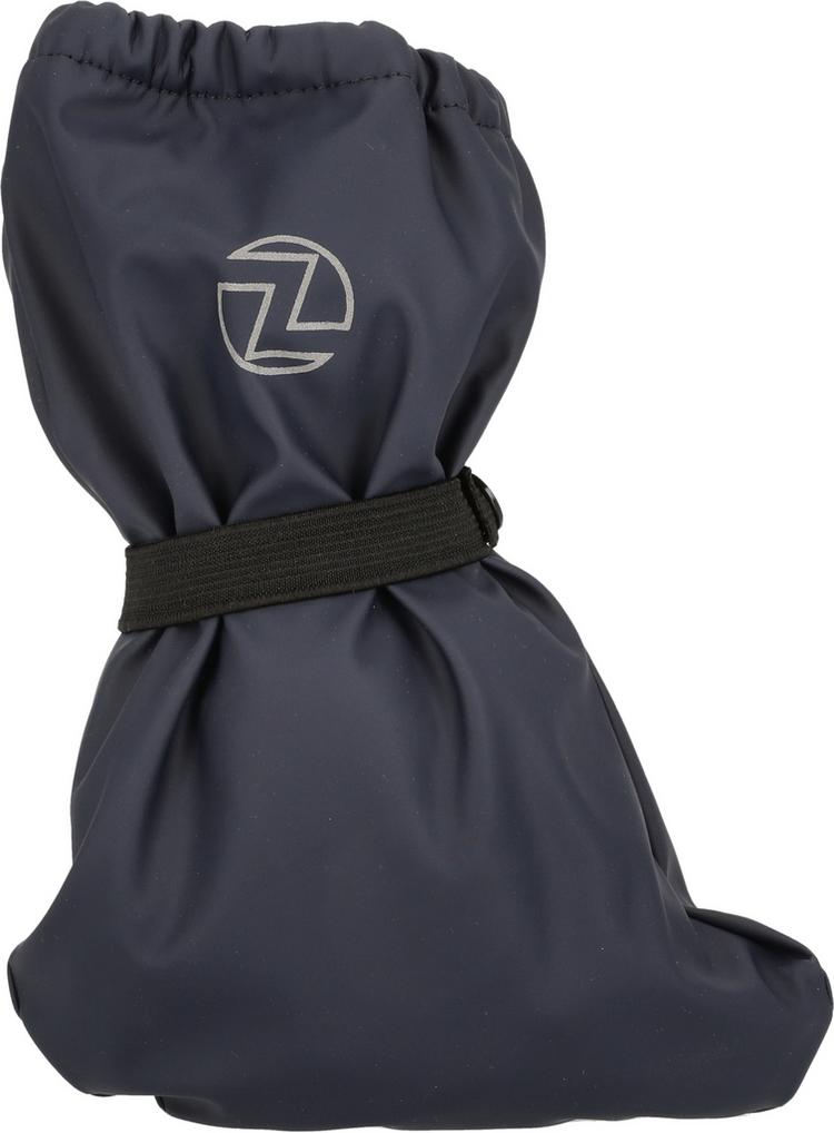 ZigZag ZigZag Laria Freizeitschuhe Kinder - 2048 Navy Blazer - 0 | SportScheck