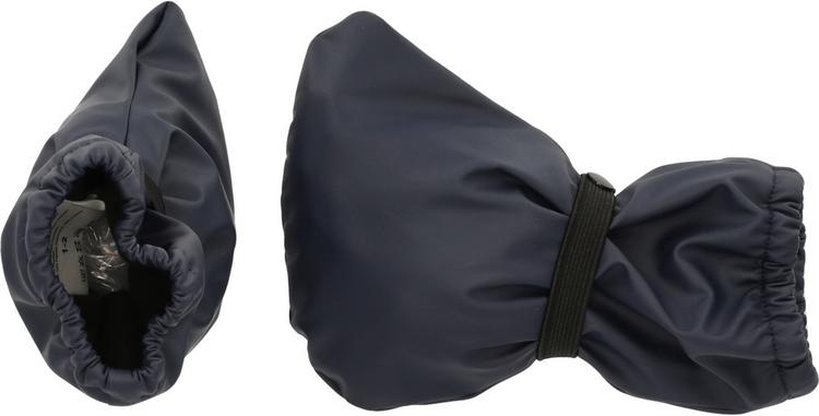 ZigZag ZigZag Laria Freizeitschuhe Kinder - 2048 Navy Blazer - 2 | SportScheck