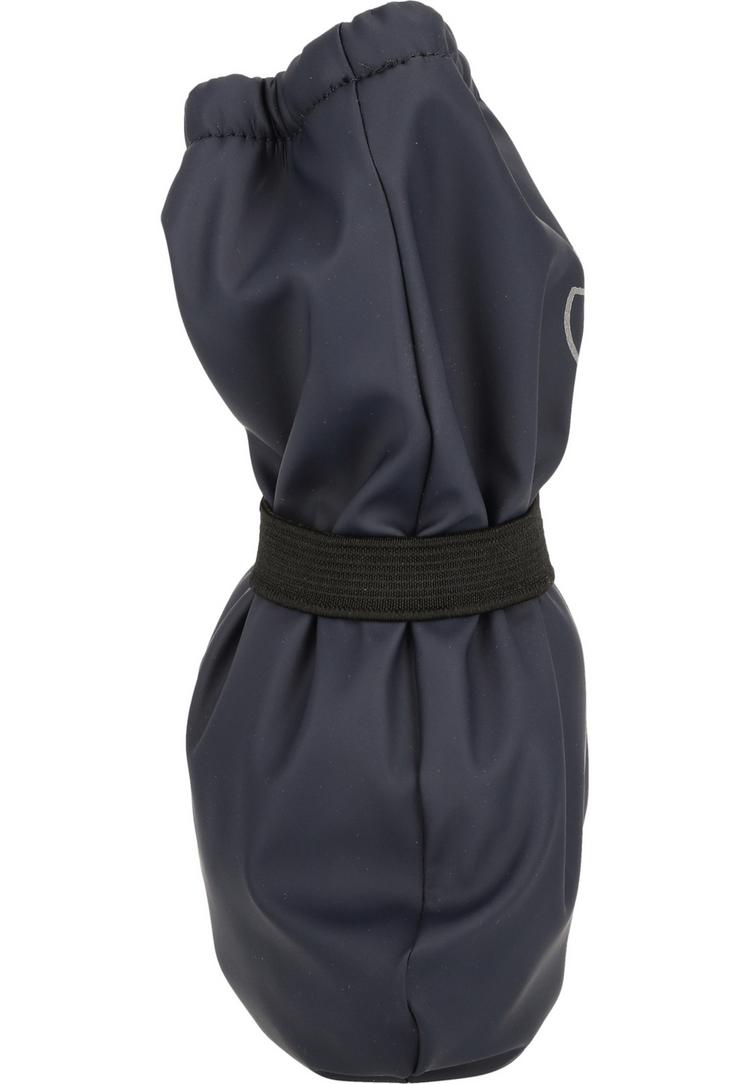 ZigZag ZigZag Laria Freizeitschuhe Kinder - 2048 Navy Blazer - 3 | SportScheck